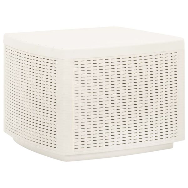 Viser 1 av 8 produktbilde(r)