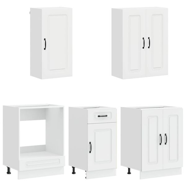 Viser 3 av 10 produktbilde(r)