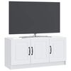 Miniatyrbilde av produktet 3 av 12