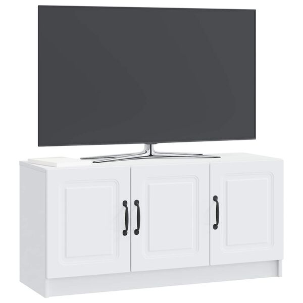 Viser 3 av 12 produktbilde(r)