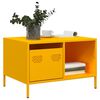Miniatyrbilde av produktet 2 av 15