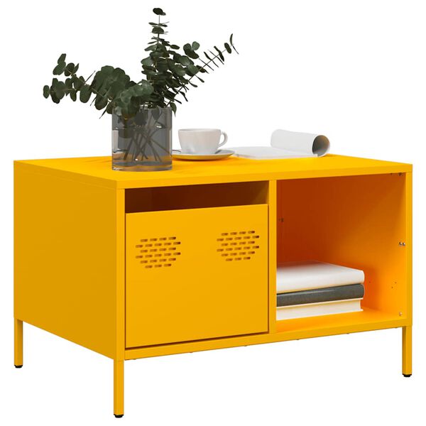 Viser 2 av 15 produktbilde(r)