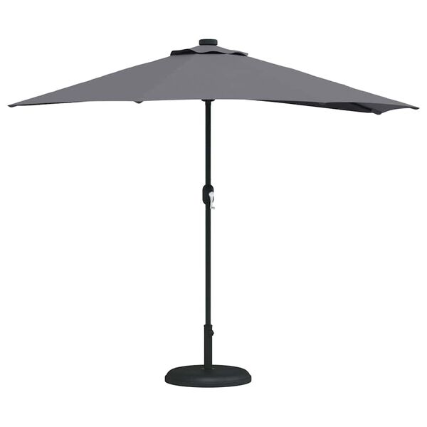 Viser 3 av 13 produktbilde(r)