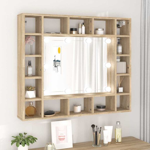 Viser 2 av 15 produktbilde(r)