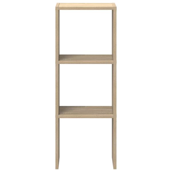 Viser 4 av 10 produktbilde(r)