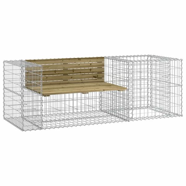 Viser 1 av 8 produktbilde(r)