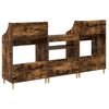 Miniatyrbilde av produktet 8 av 11