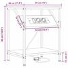 Miniatyrbilde av produktet 13 av 14