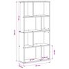 Miniatyrbilde av produktet 10 av 11
