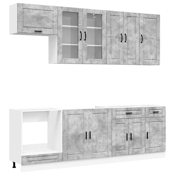 Viser 1 av 10 produktbilde(r)