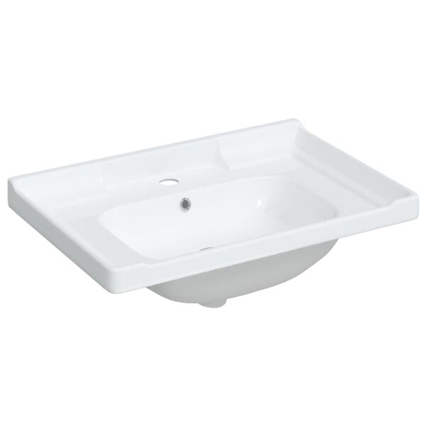 Viser 1 av 10 produktbilde(r)