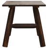Miniatyrbilde av produktet 4 av 6