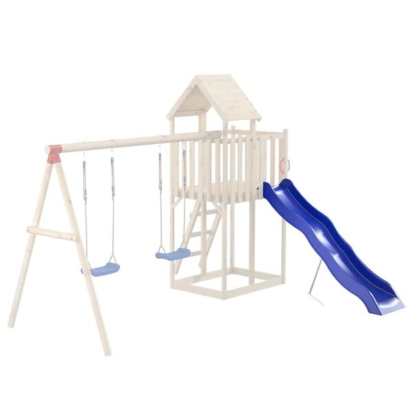 Viser 3 av 7 produktbilde(r)
