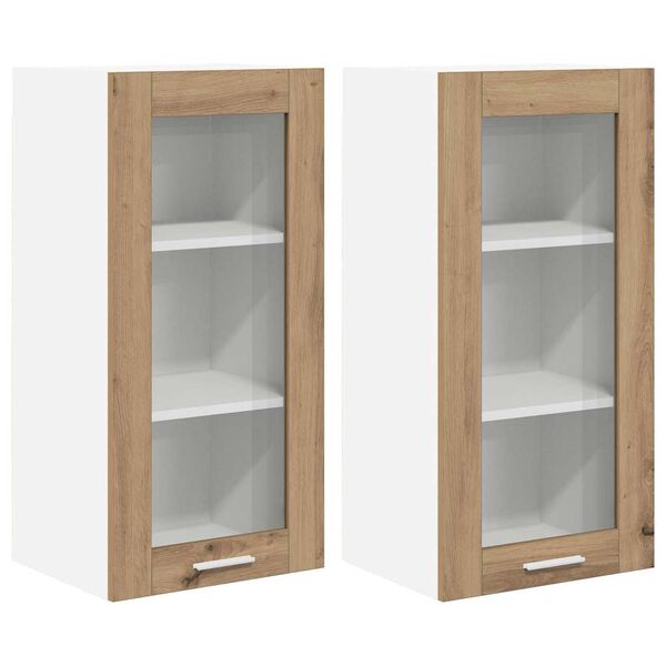 Viser 1 av 14 produktbilde(r)
