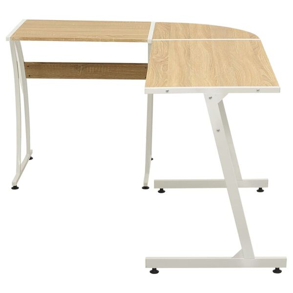 Viser 2 av 7 produktbilde(r)