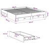 Miniatyrbilde av produktet 10 av 10