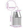 Miniatyrbilde av produktet 12 av 13