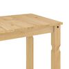 Miniatyrbilde av produktet 7 av 8