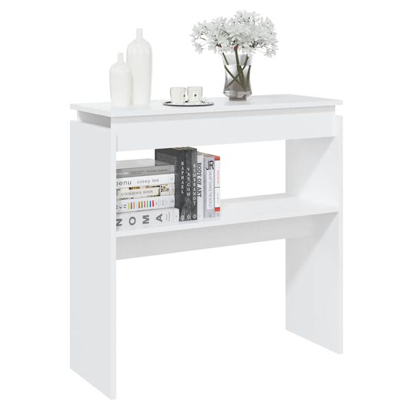 Viser 3 av 8 produktbilde(r)