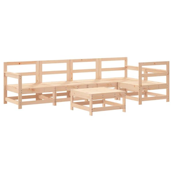 Viser 1 av 9 produktbilde(r)