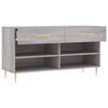 Miniatyrbilde av produktet 5 av 13