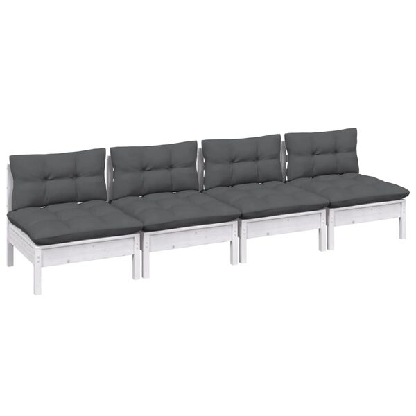 Viser 3 av 8 produktbilde(r)
