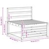 Miniatyrbilde av produktet 6 av 6
