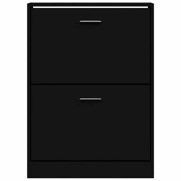 Viser 4 av 11 produktbilde(r)