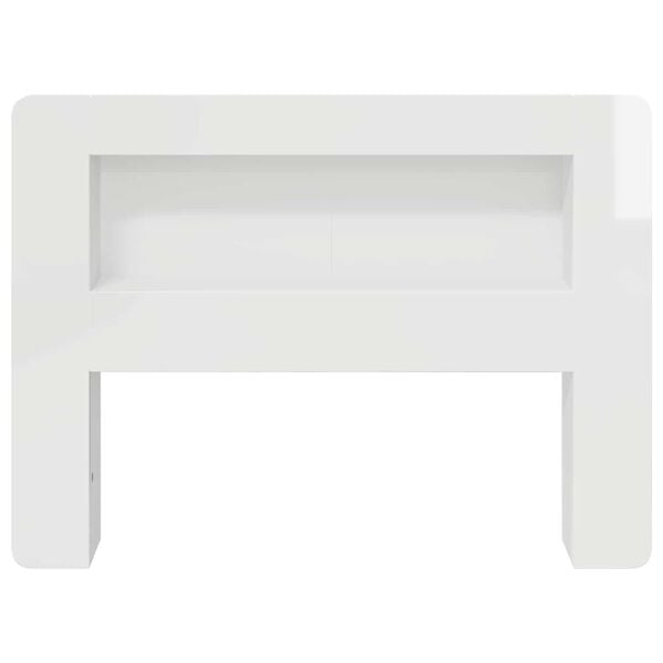 Viser 3 av 7 produktbilde(r)