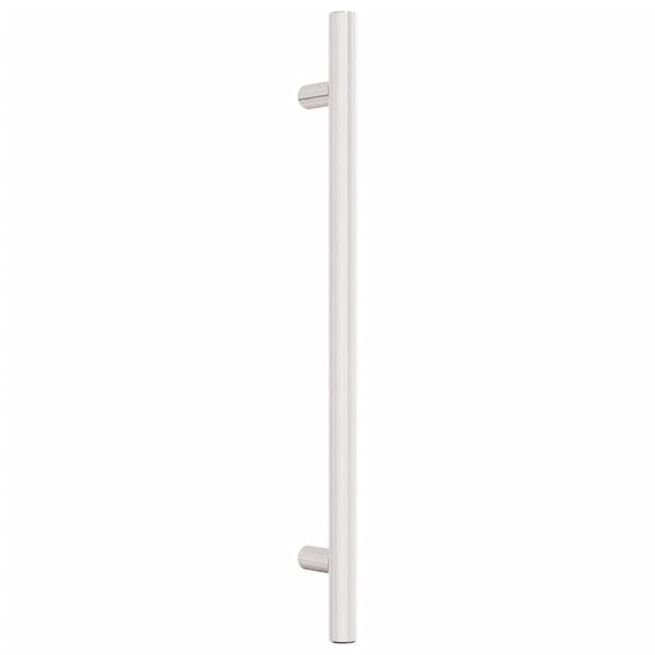 Viser 3 av 9 produktbilde(r)