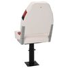 Miniatyrbilde av produktet 7 av 15