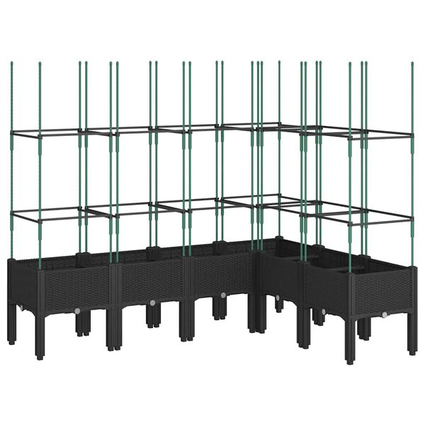 Viser 1 av 8 produktbilde(r)