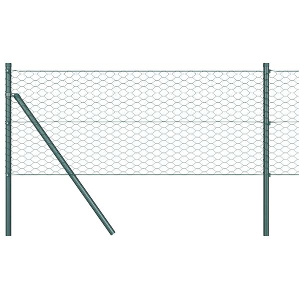 Viser 3 av 9 produktbilde(r)