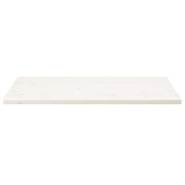 Viser 3 av 8 produktbilde(r)