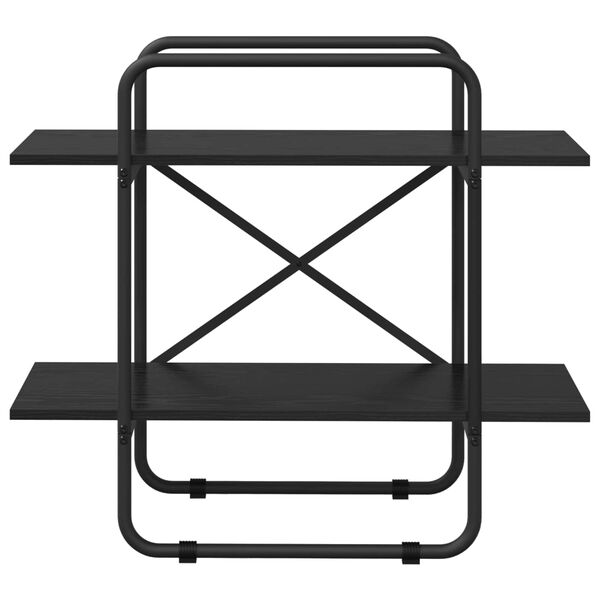 Viser 3 av 7 produktbilde(r)