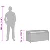 Miniatyrbilde av produktet 13 av 13
