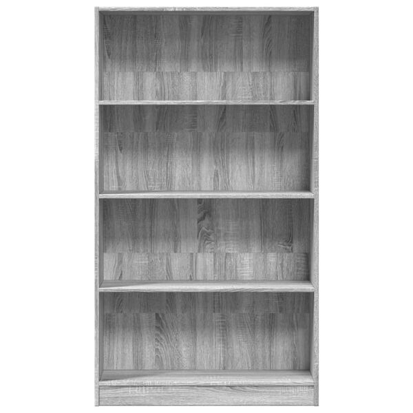 Viser 4 av 10 produktbilde(r)
