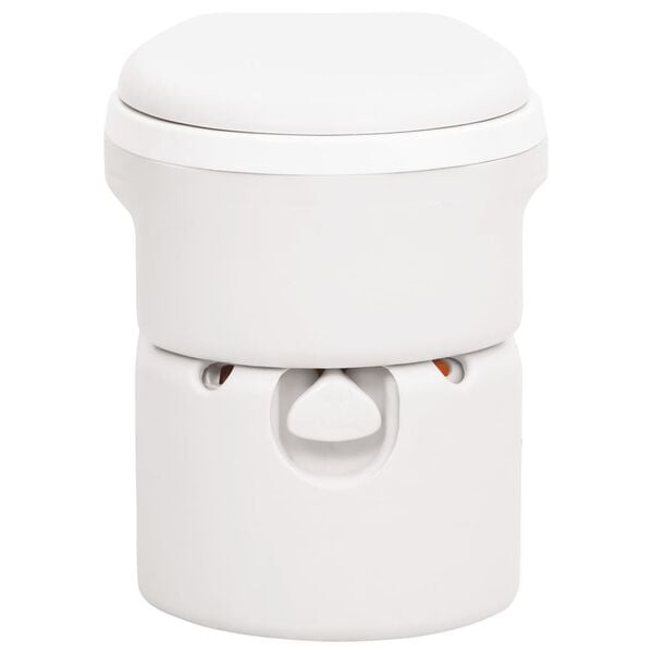 Viser 2 av 11 produktbilde(r)