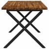 Miniatyrbilde av produktet 5 av 11