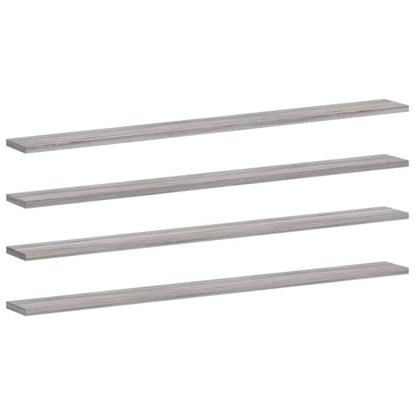 Viser 1 av 9 produktbilde(r)