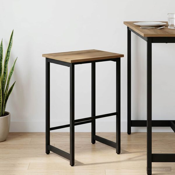 Viser 2 av 6 produktbilde(r)