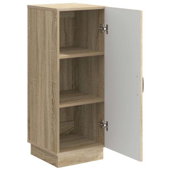 Viser 3 av 10 produktbilde(r)