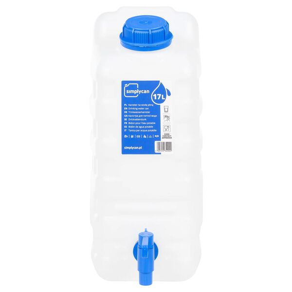 Viser 2 av 10 produktbilde(r)