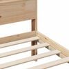 Miniatyrbilde av produktet 8 av 10