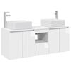 High_gloss_white