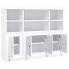 Miniatyrbilde av produktet 6 av 9