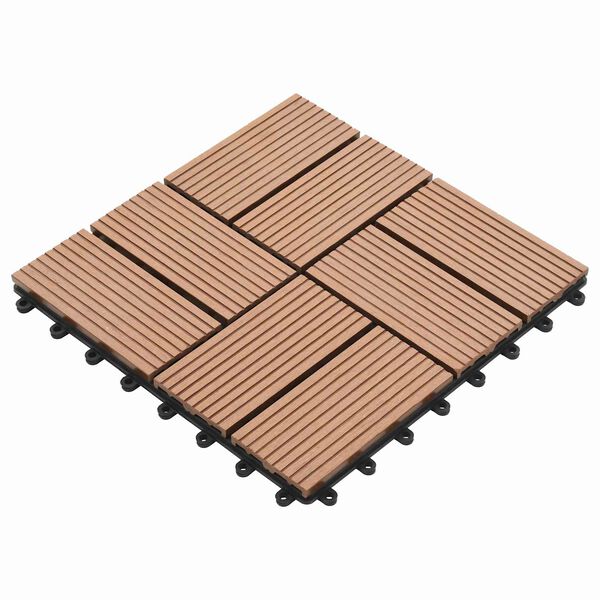 Viser 1 av 7 produktbilde(r)