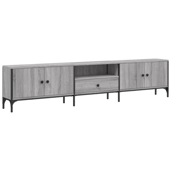 Viser 1 av 11 produktbilde(r)