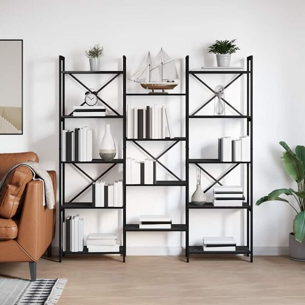 Viser 2 av 12 produktbilde(r)