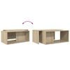 Miniatyrbilde av produktet 13 av 16